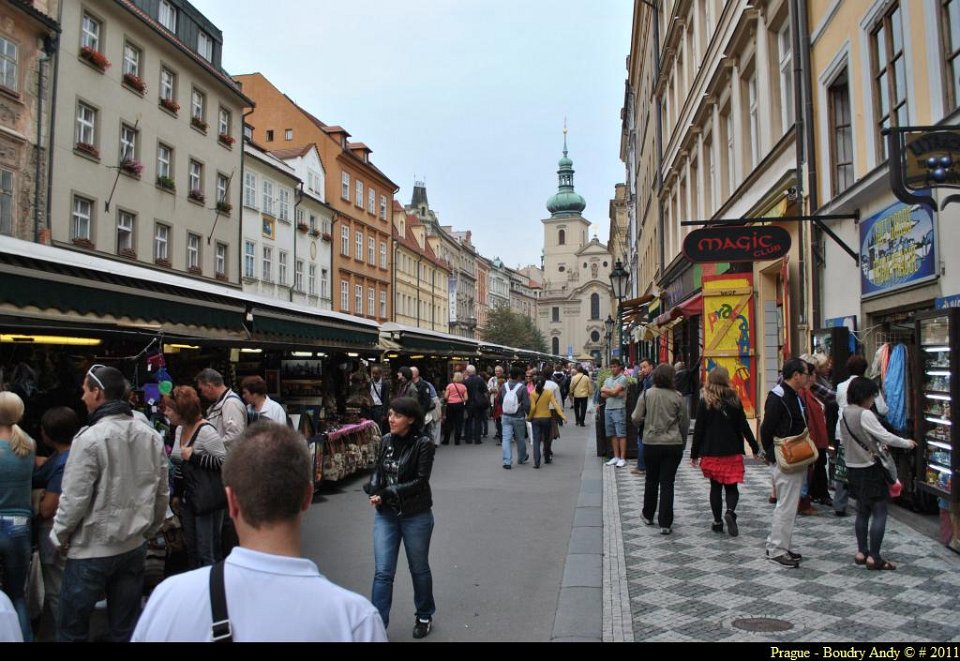Prague - en promenade  036